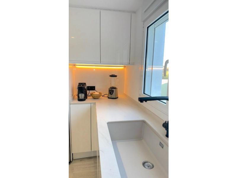 Villa en Venta en Alfaz del Pi