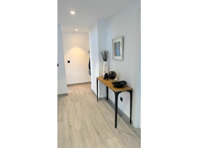 Villa en Venta en Alfaz del Pi