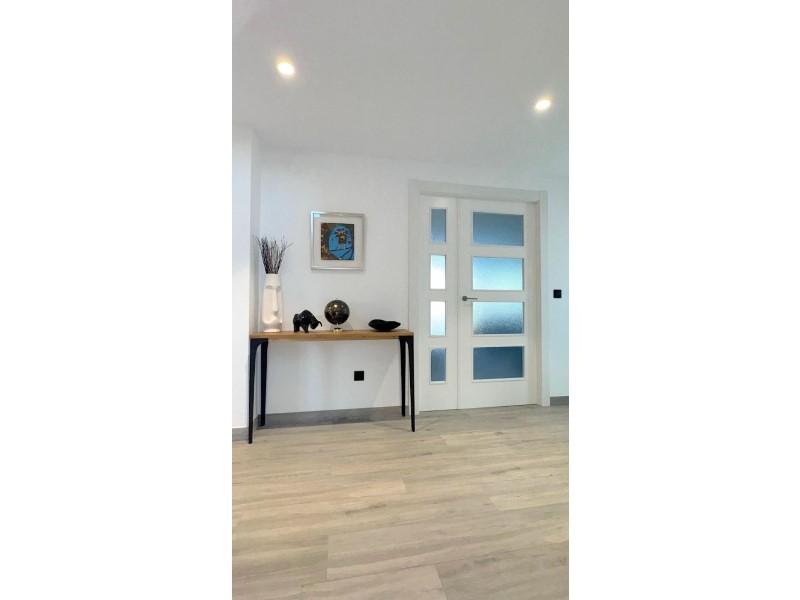 Villa en Venta en Alfaz del Pi
