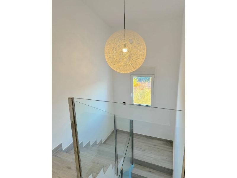 Villa en Venta en Alfaz del Pi