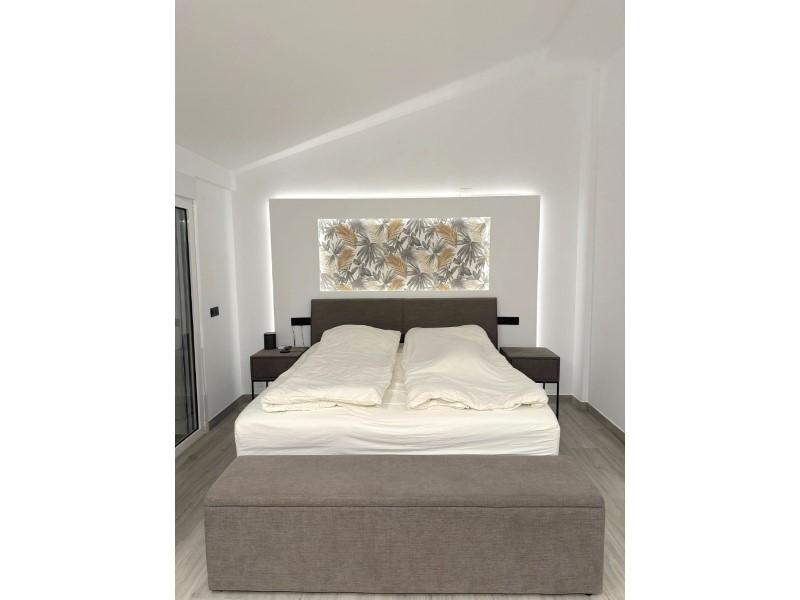 Villa en Venta en Alfaz del Pi