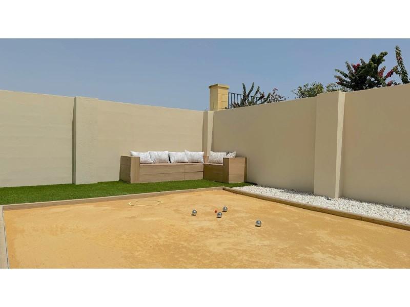 Villa en Venta en Alfaz del Pi