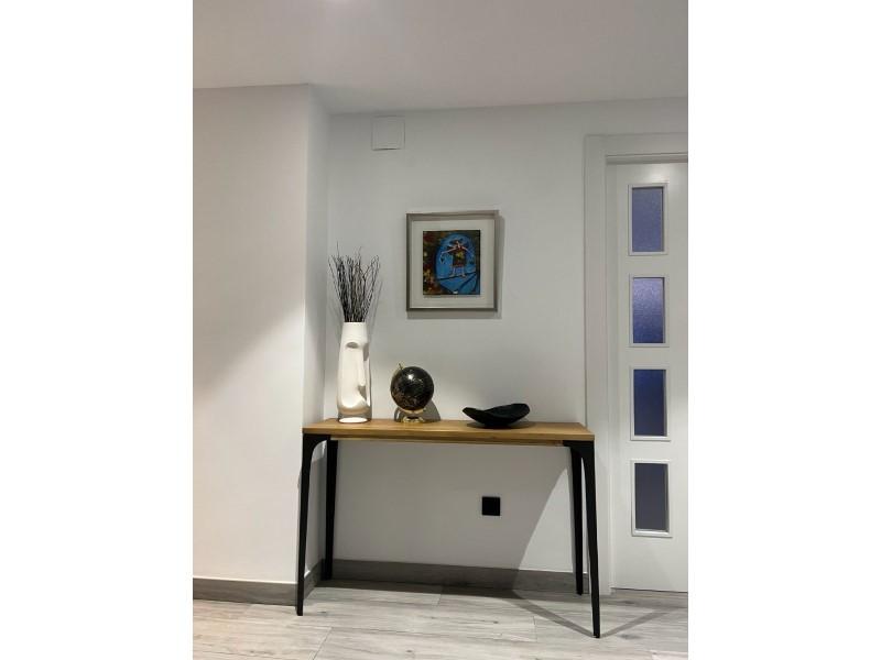 Villa en Venta en Alfaz del Pi