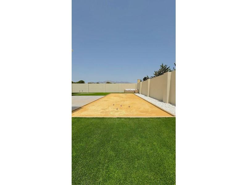 Villa en Venta en Alfaz del Pi