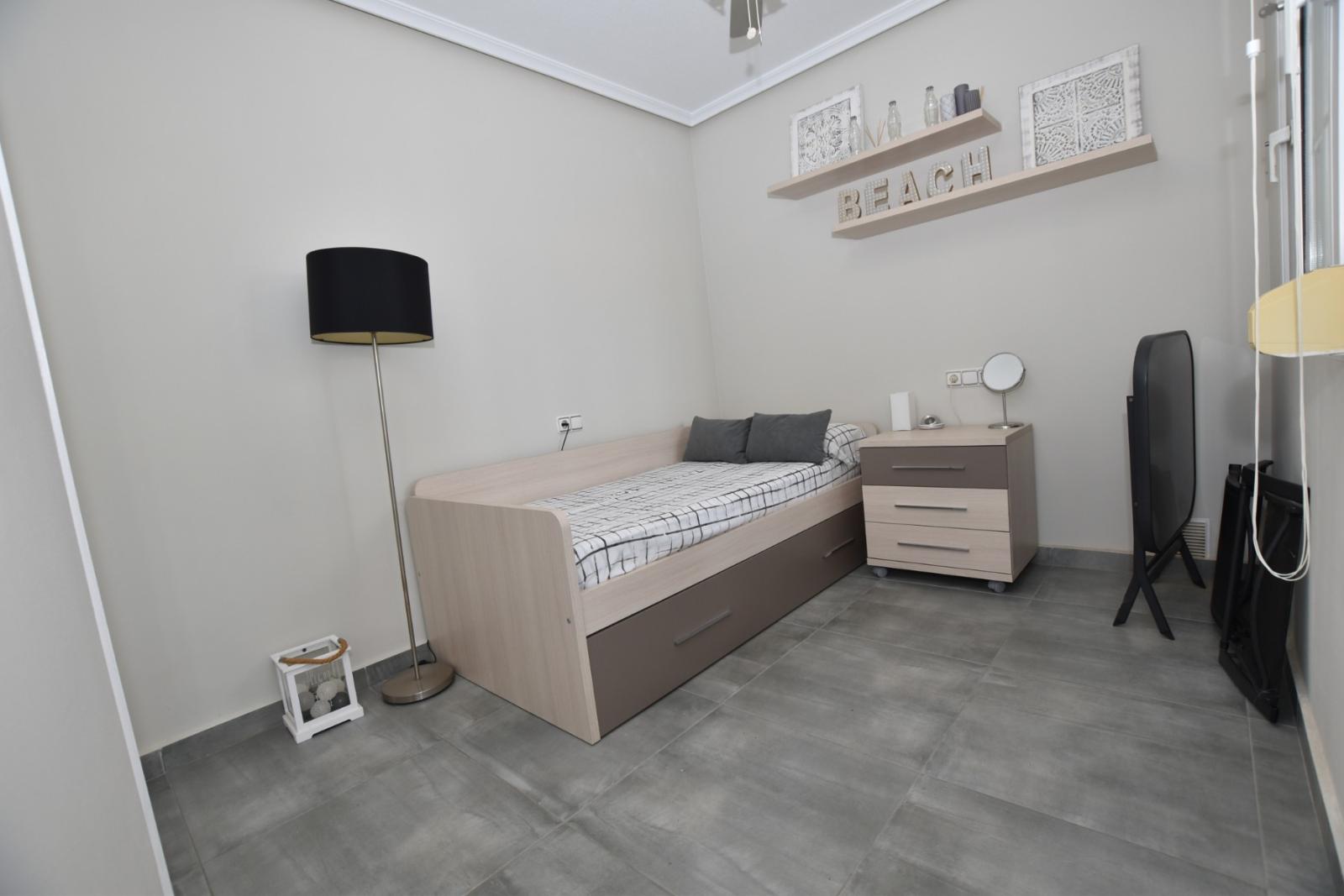 Villa en Venta en Orihuela