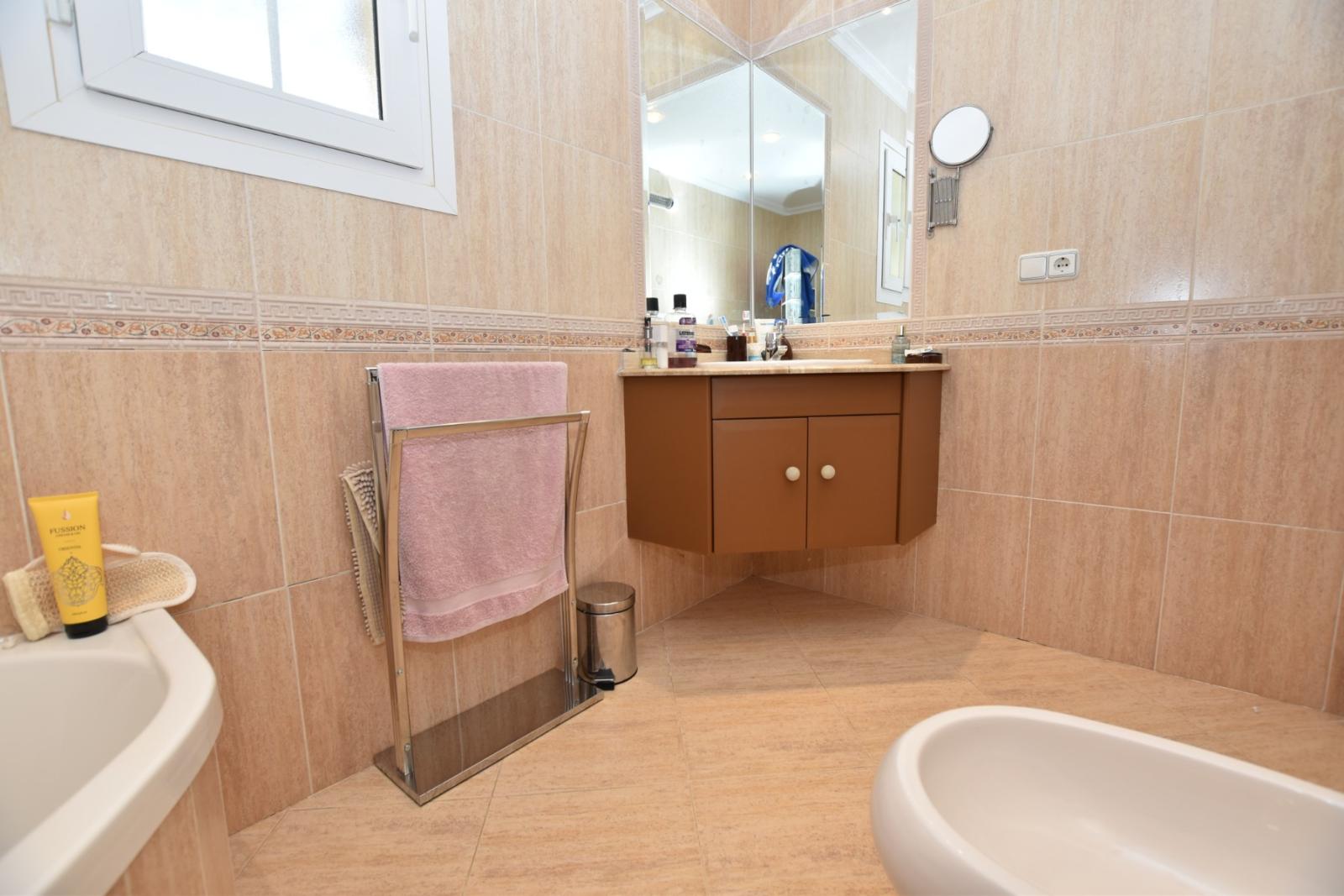 Villa en Venta en Orihuela