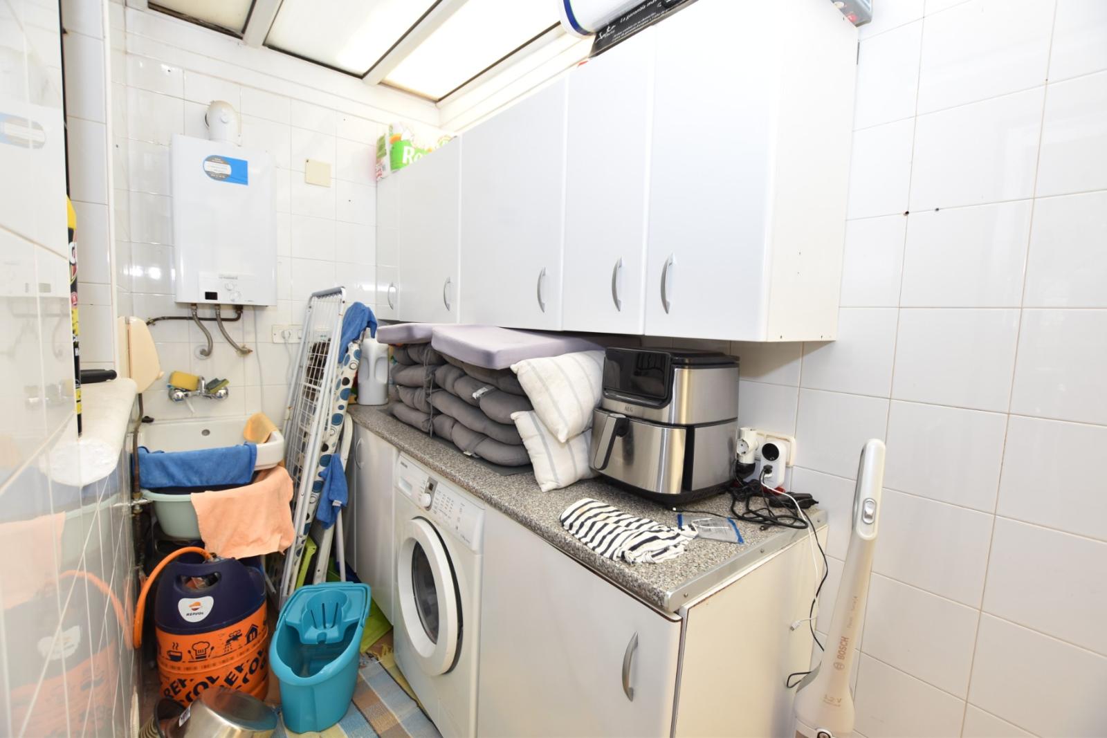 Villa en Venta en Orihuela