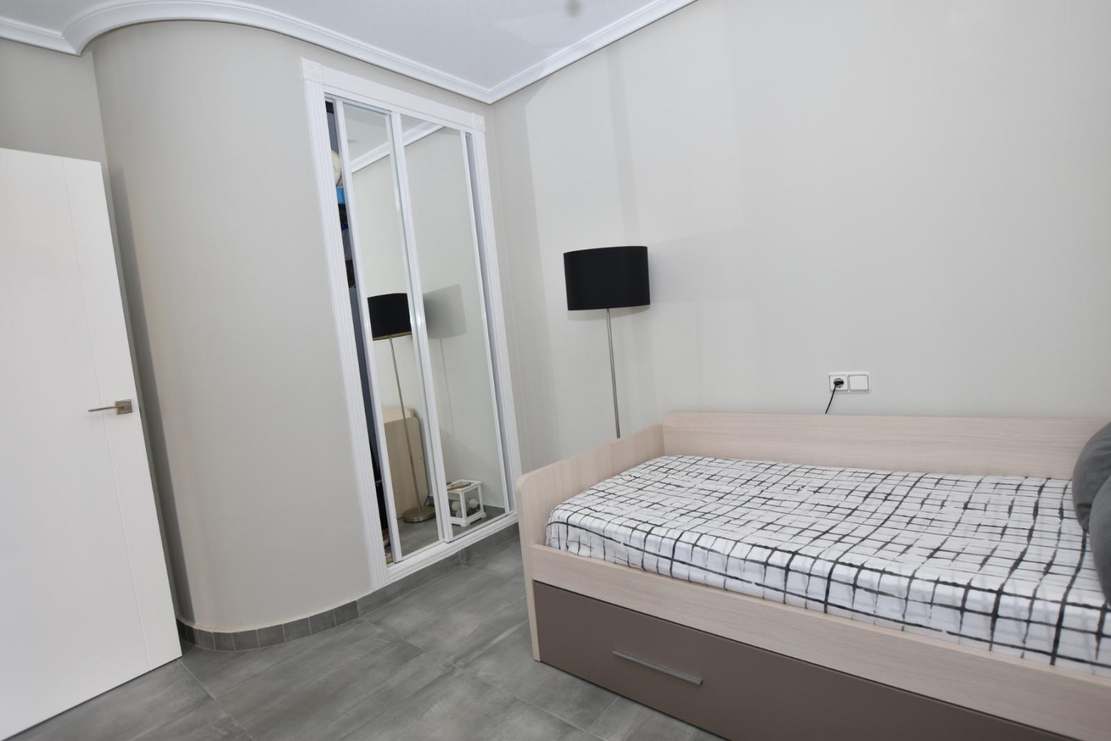 Villa en Venta en Orihuela