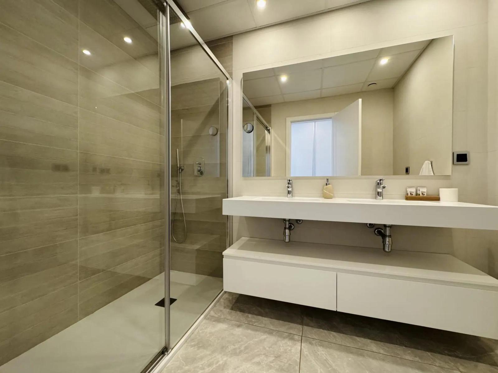 Apartamento en Venta en Benidorm