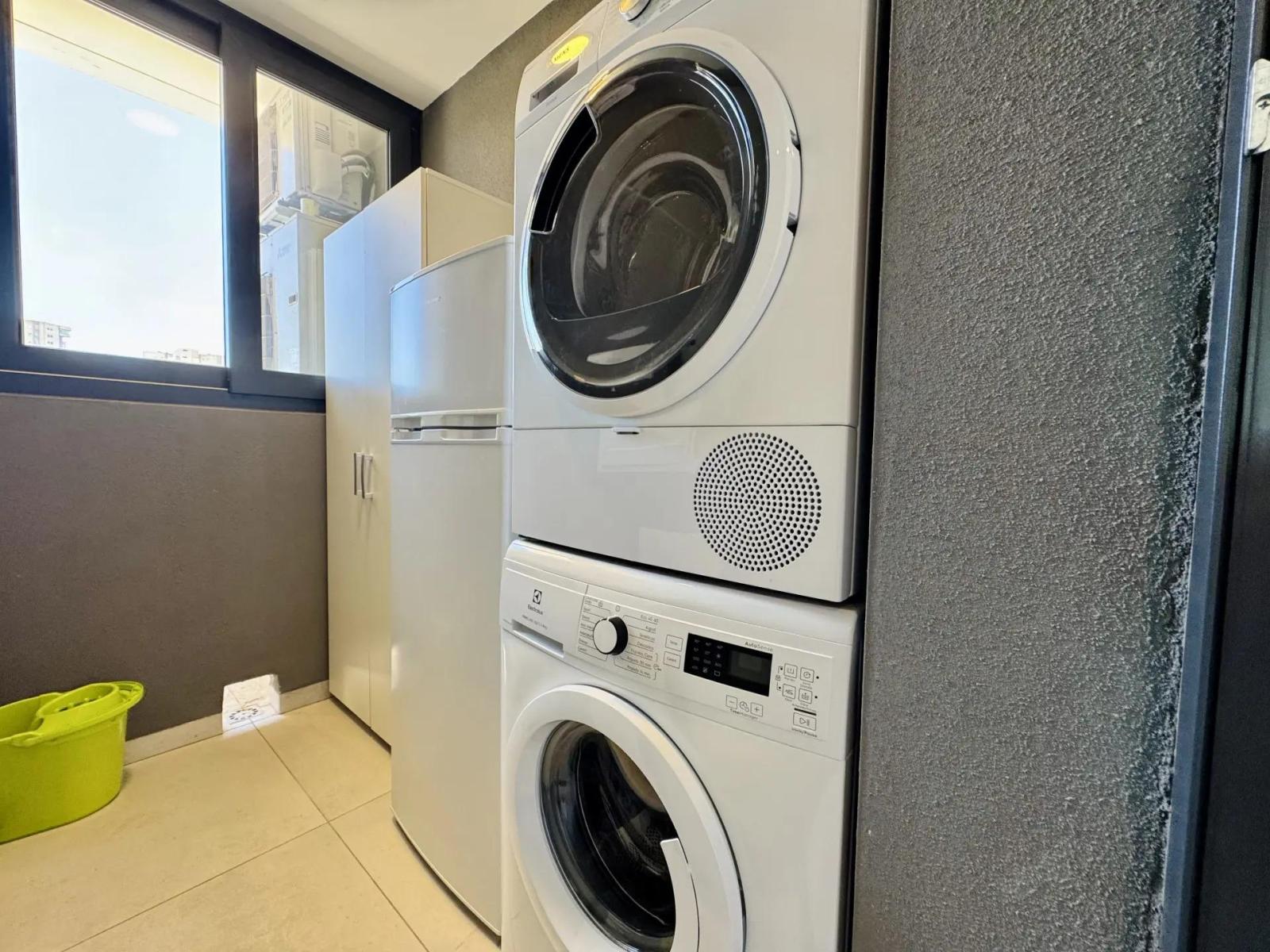 Apartamento en Venta en Benidorm