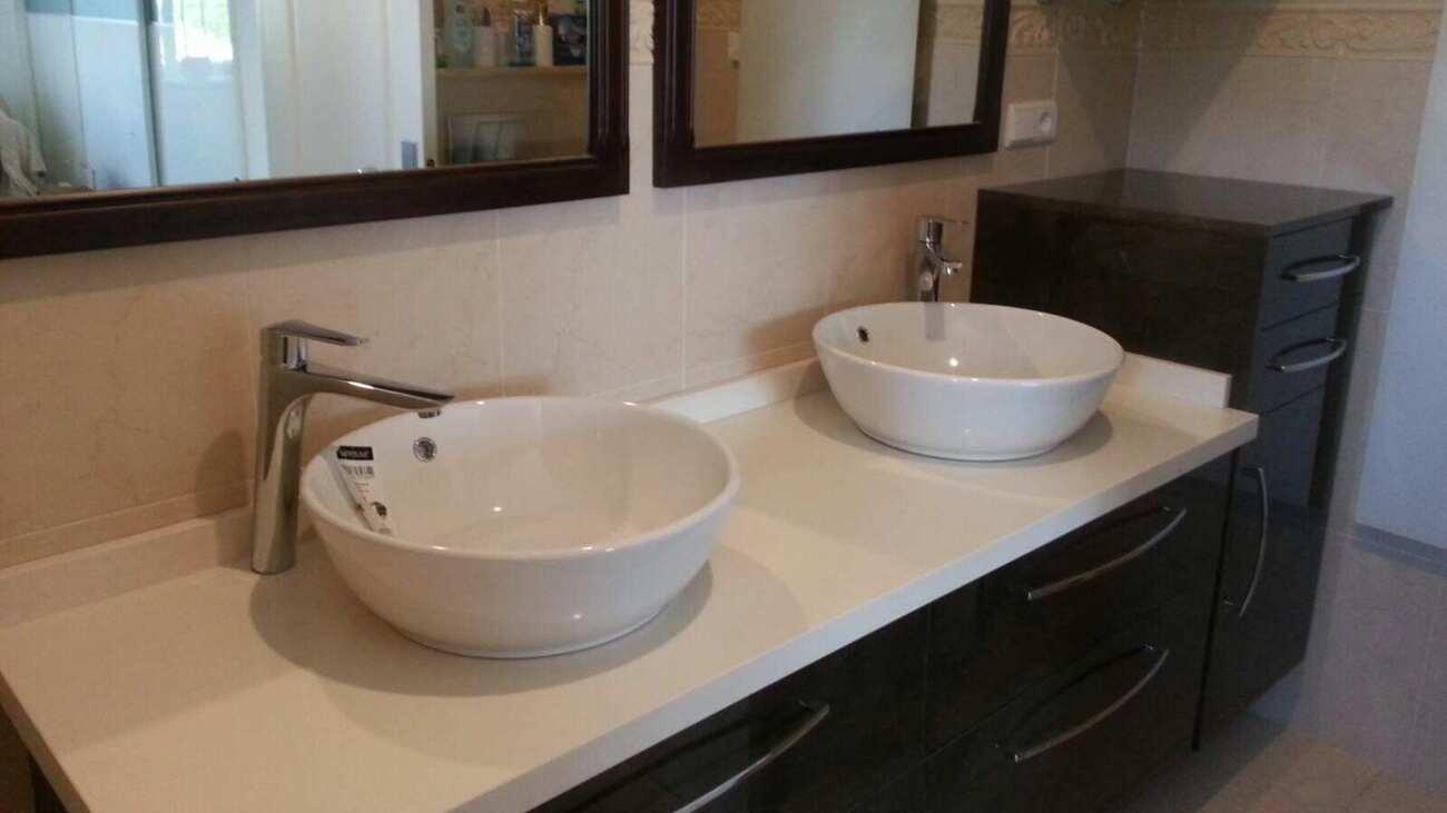 Villa en Venta en Rojales