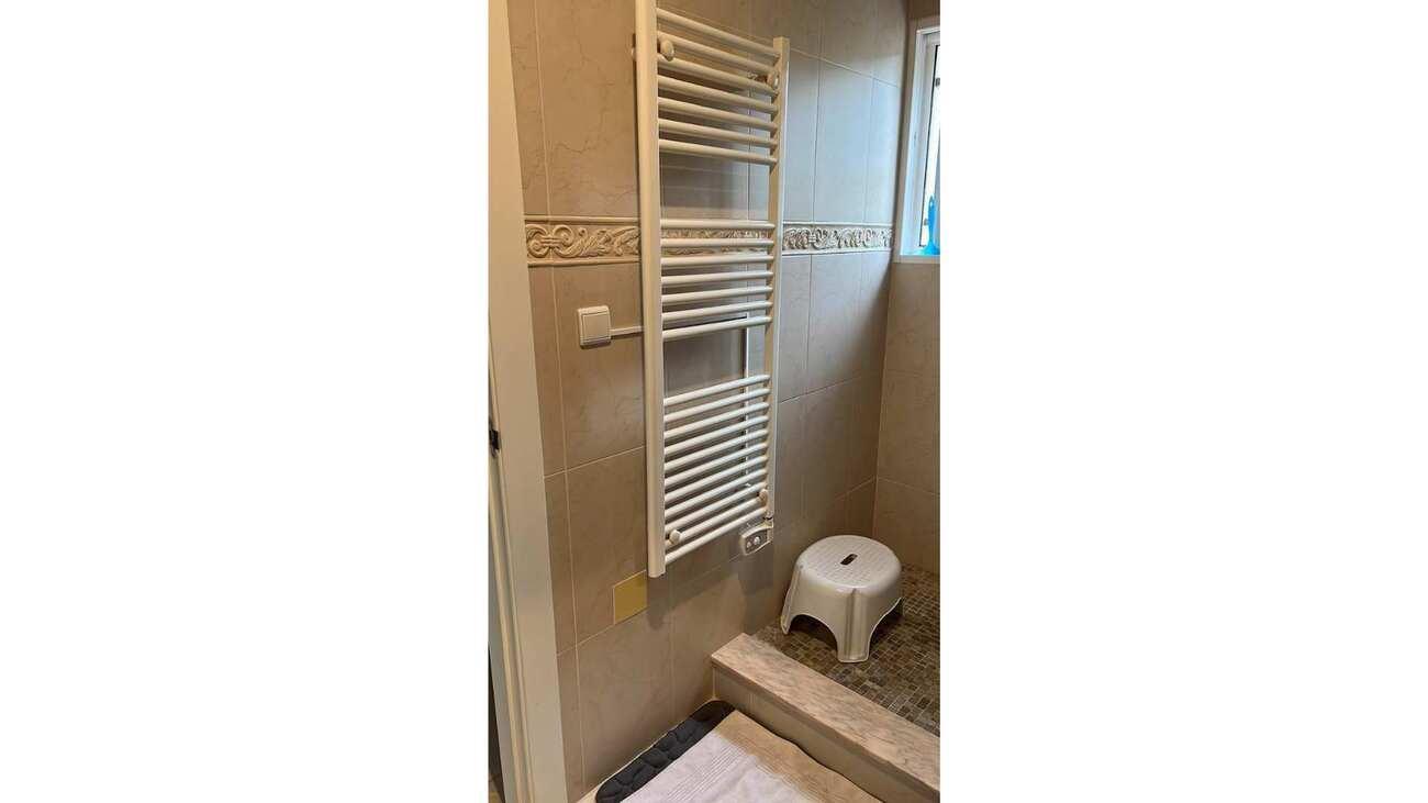 Villa en Venta en Rojales