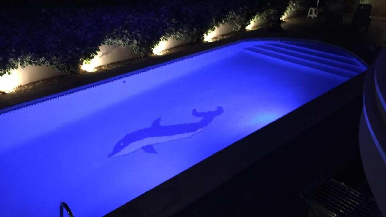 Villa en Venta en Rojales