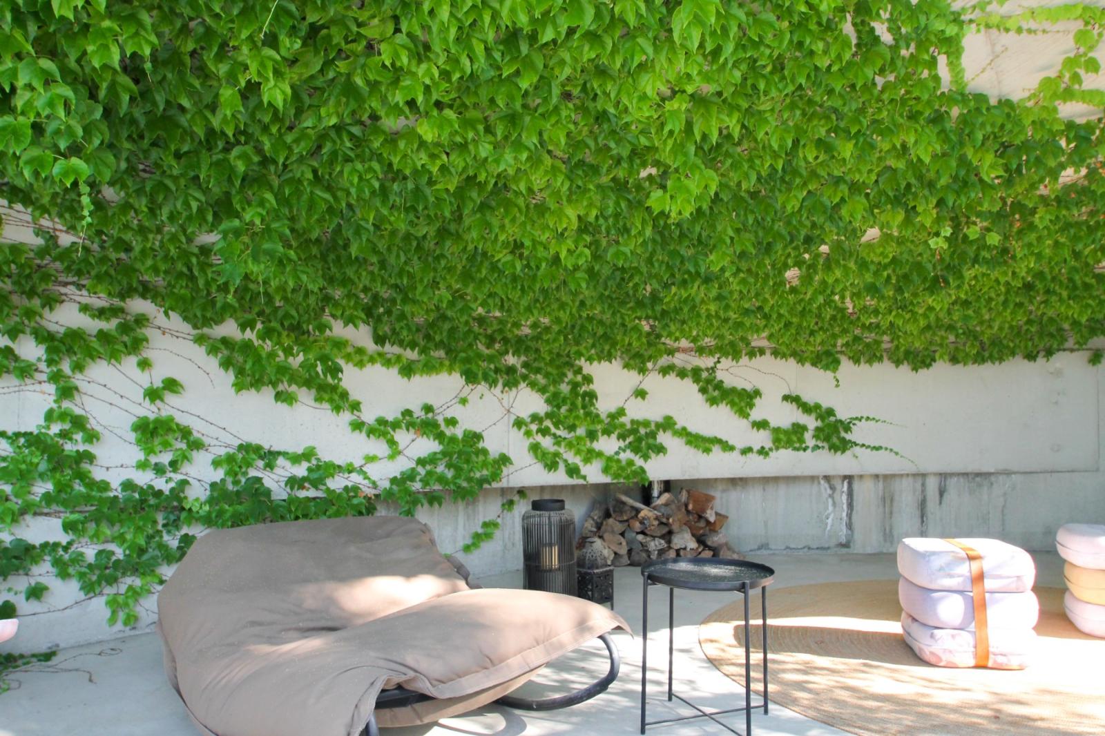 Villa en Venta en San Vicente del Raspeig
