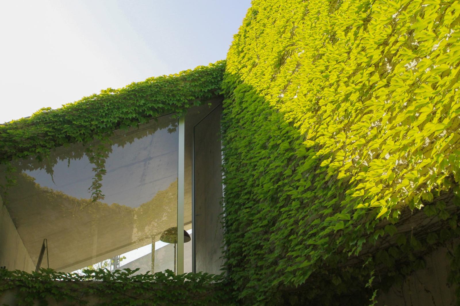 Villa en Venta en San Vicente del Raspeig