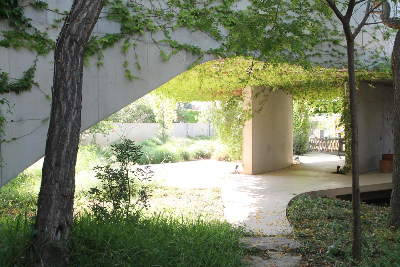 Villa en Venta en San Vicente del Raspeig
