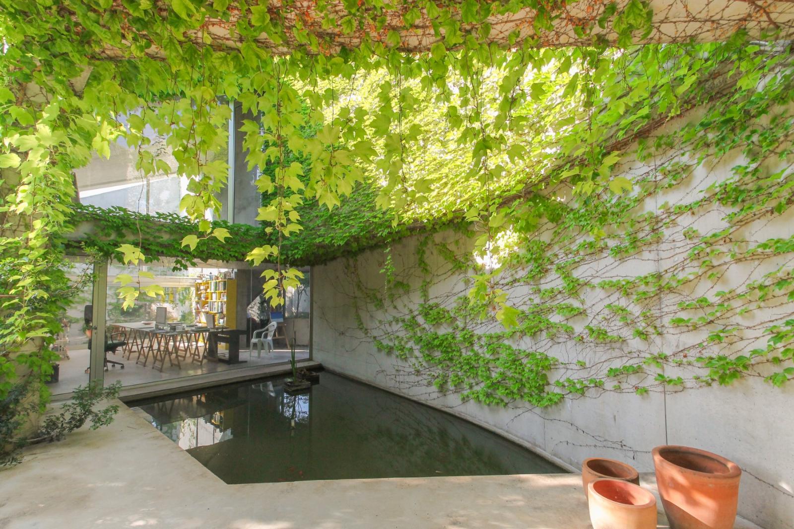 Villa en Venta en San Vicente del Raspeig