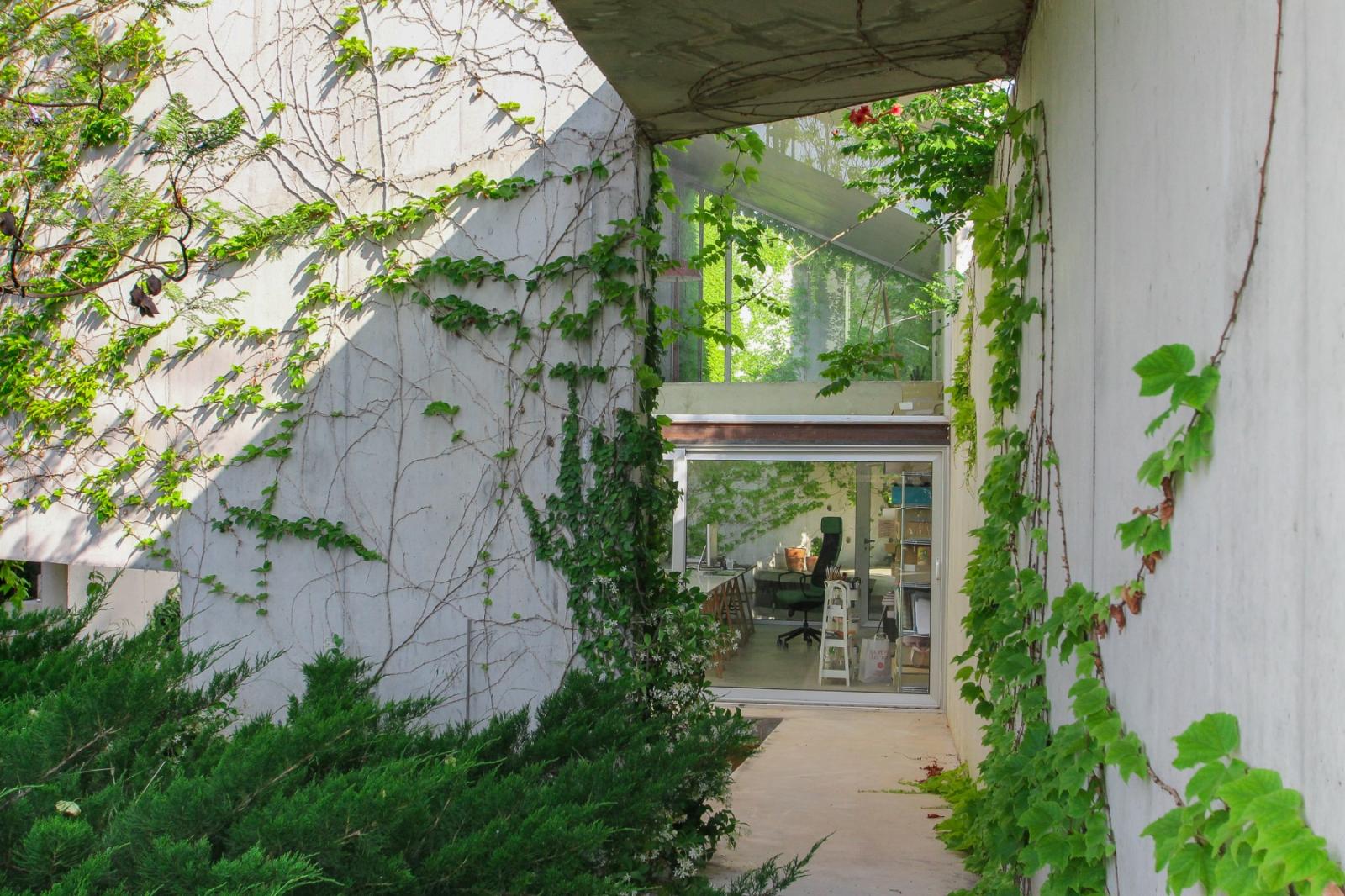 Villa en Venta en San Vicente del Raspeig