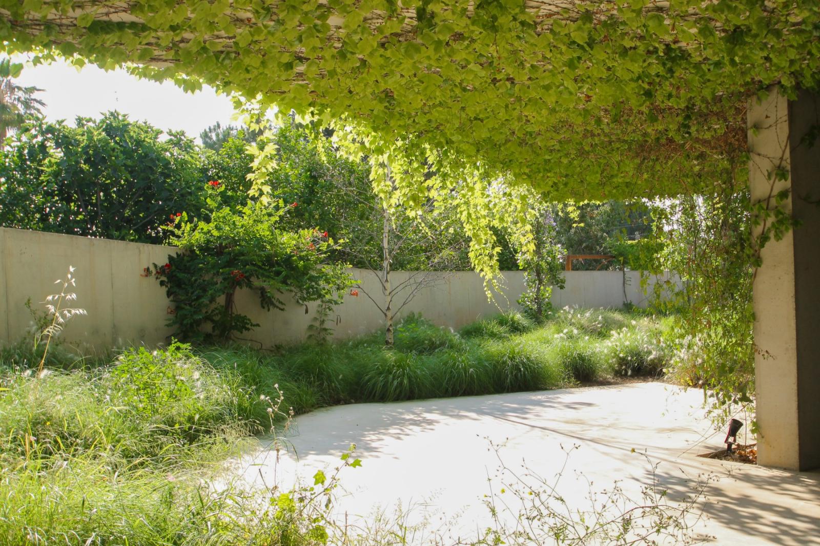 Villa en Venta en San Vicente del Raspeig