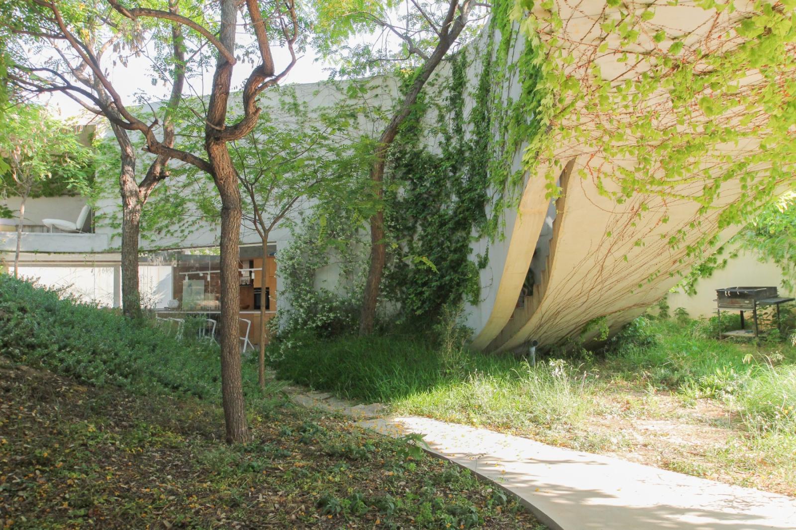 Villa en Venta en San Vicente del Raspeig