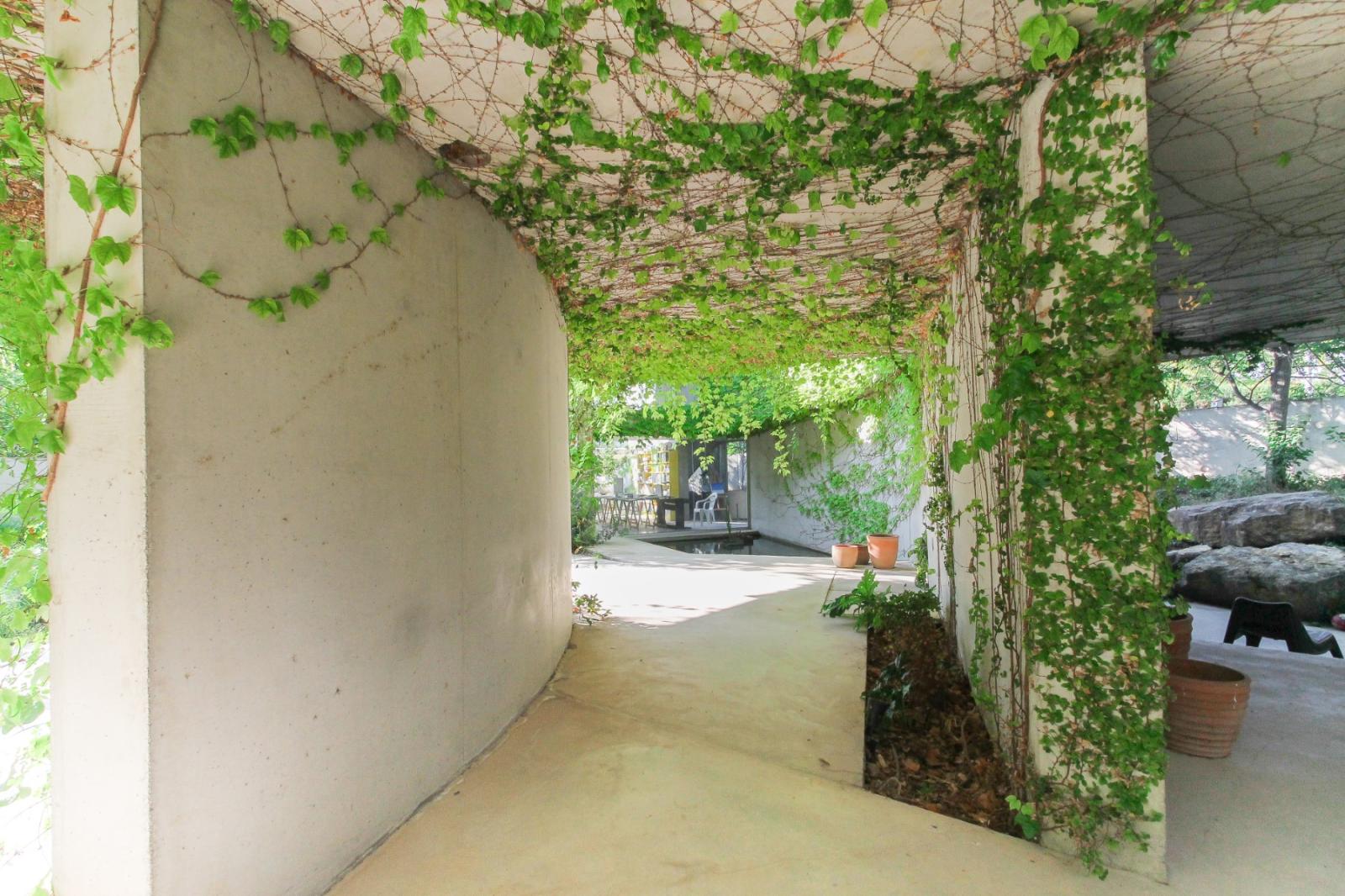 Villa en Venta en San Vicente del Raspeig
