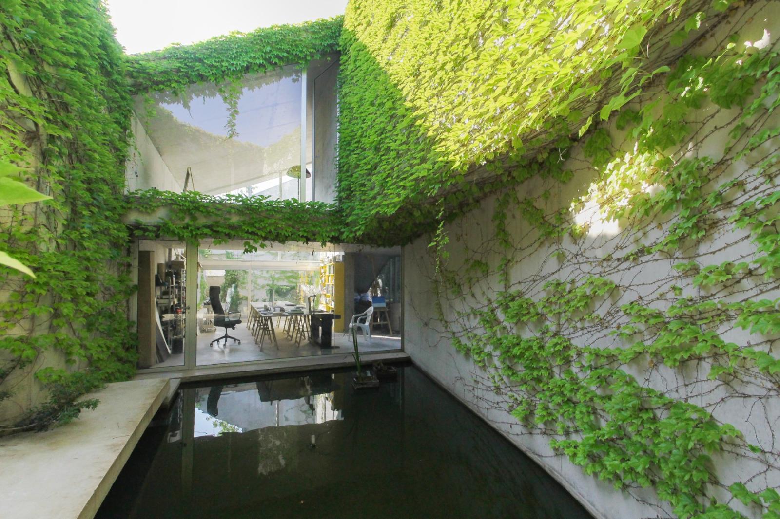 Villa en Venta en San Vicente del Raspeig