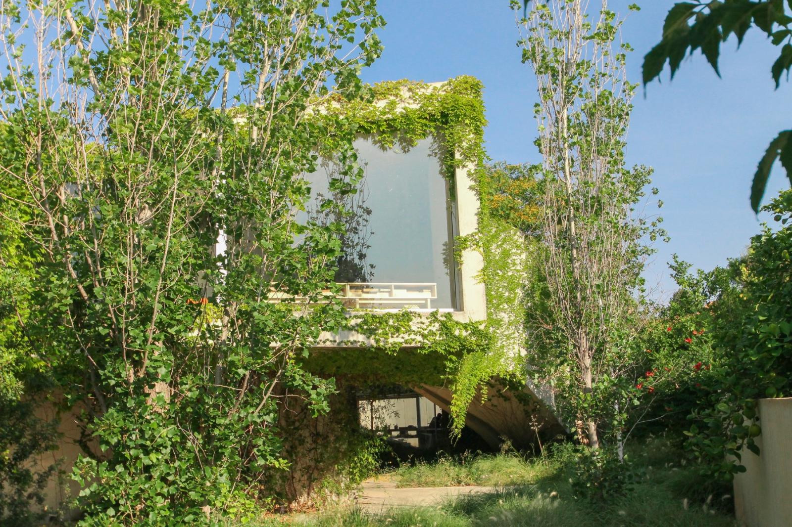 Villa en Venta en San Vicente del Raspeig