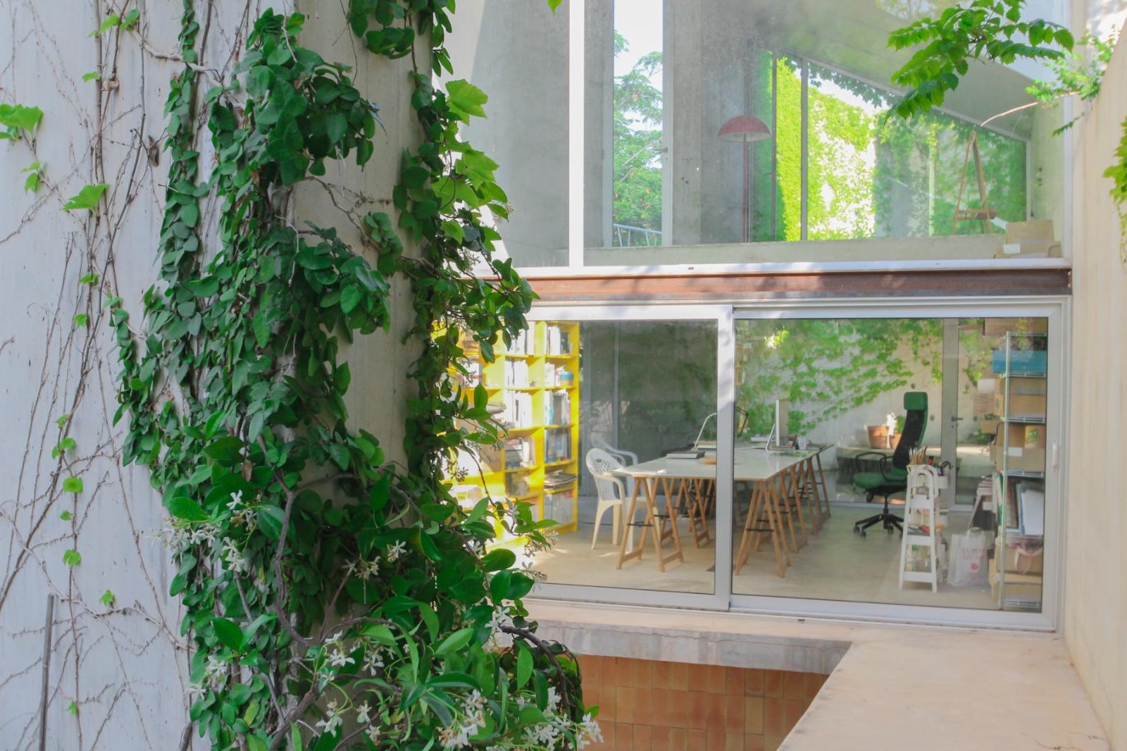 Villa en Venta en San Vicente del Raspeig