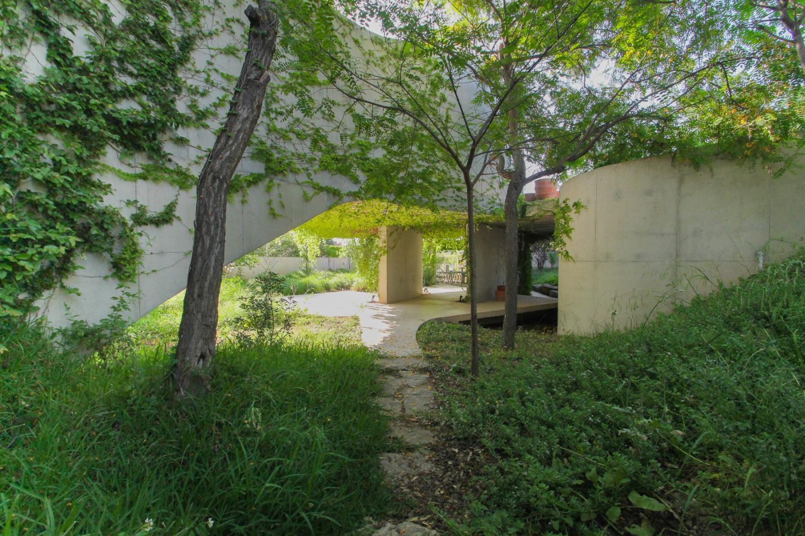 Villa en Venta en San Vicente del Raspeig