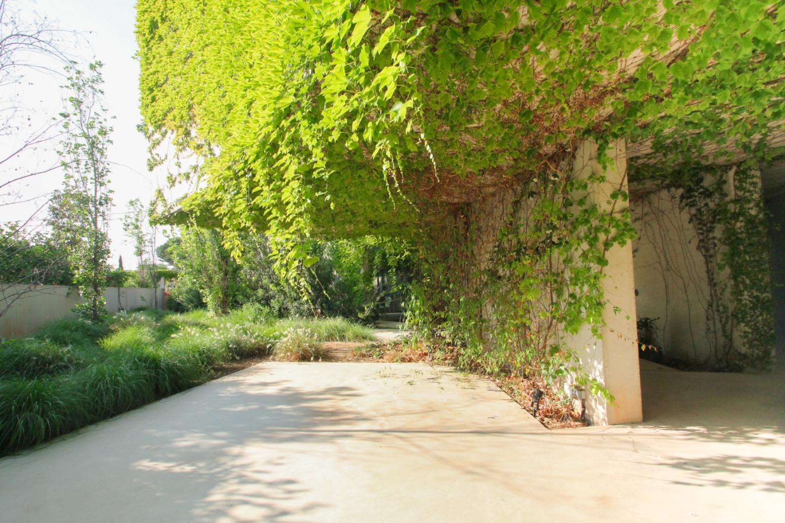 Villa en Venta en San Vicente del Raspeig
