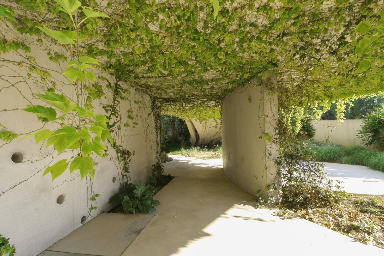 Villa en Venta en San Vicente del Raspeig