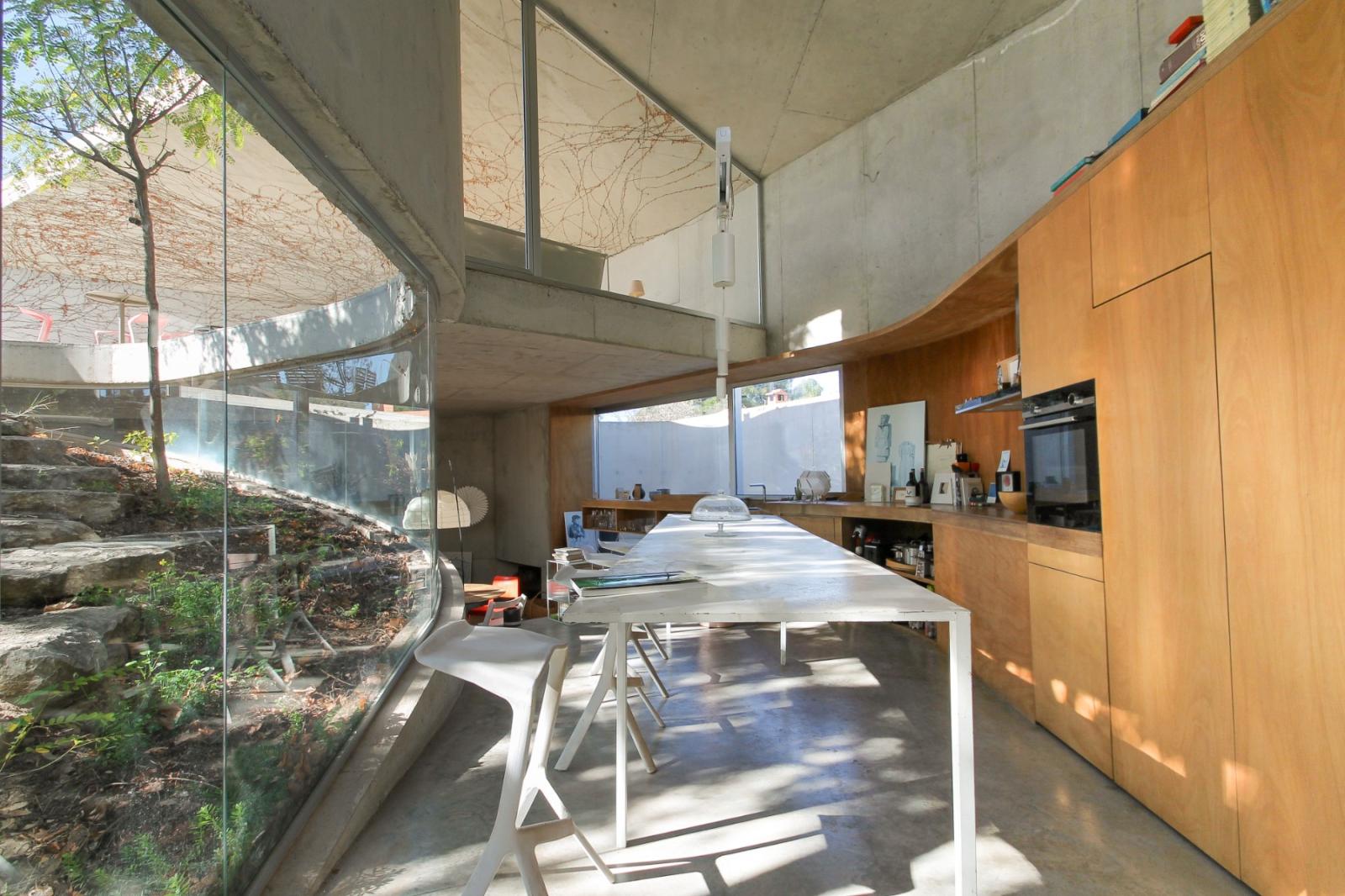 Villa en Venta en San Vicente del Raspeig