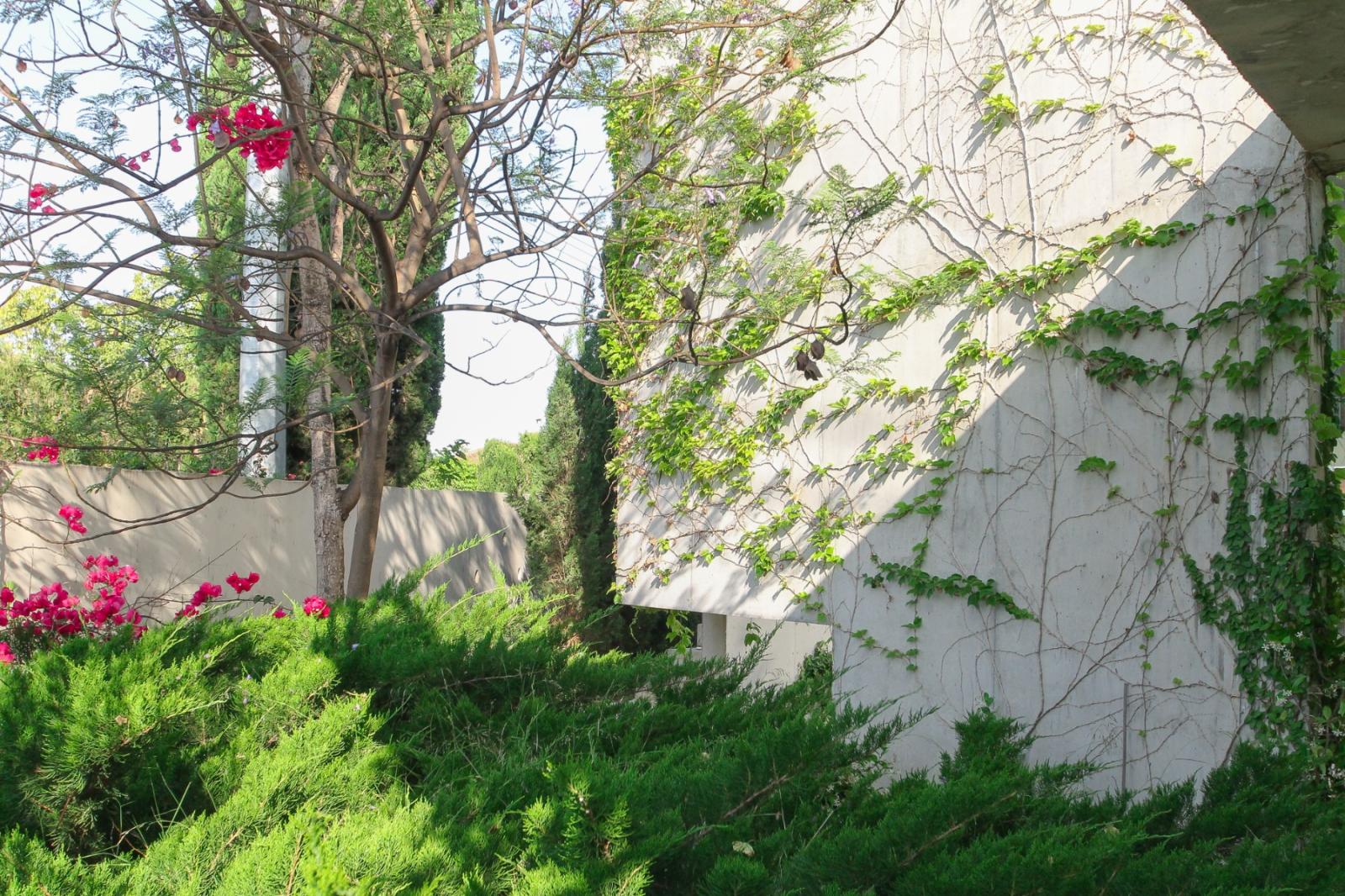 Villa en Venta en San Vicente del Raspeig