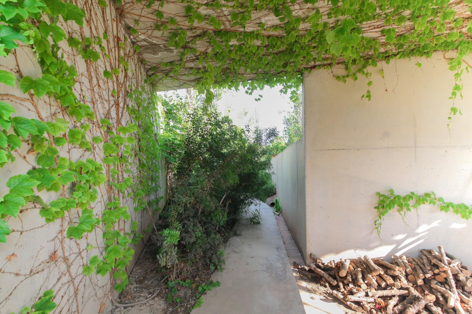 Villa en Venta en San Vicente del Raspeig