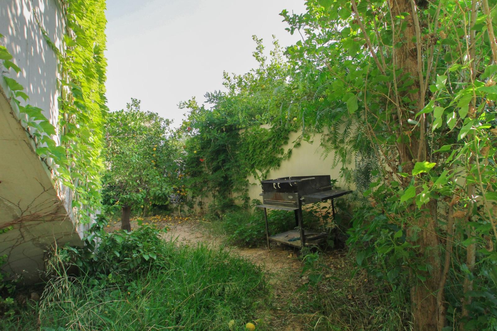 Villa en Venta en San Vicente del Raspeig