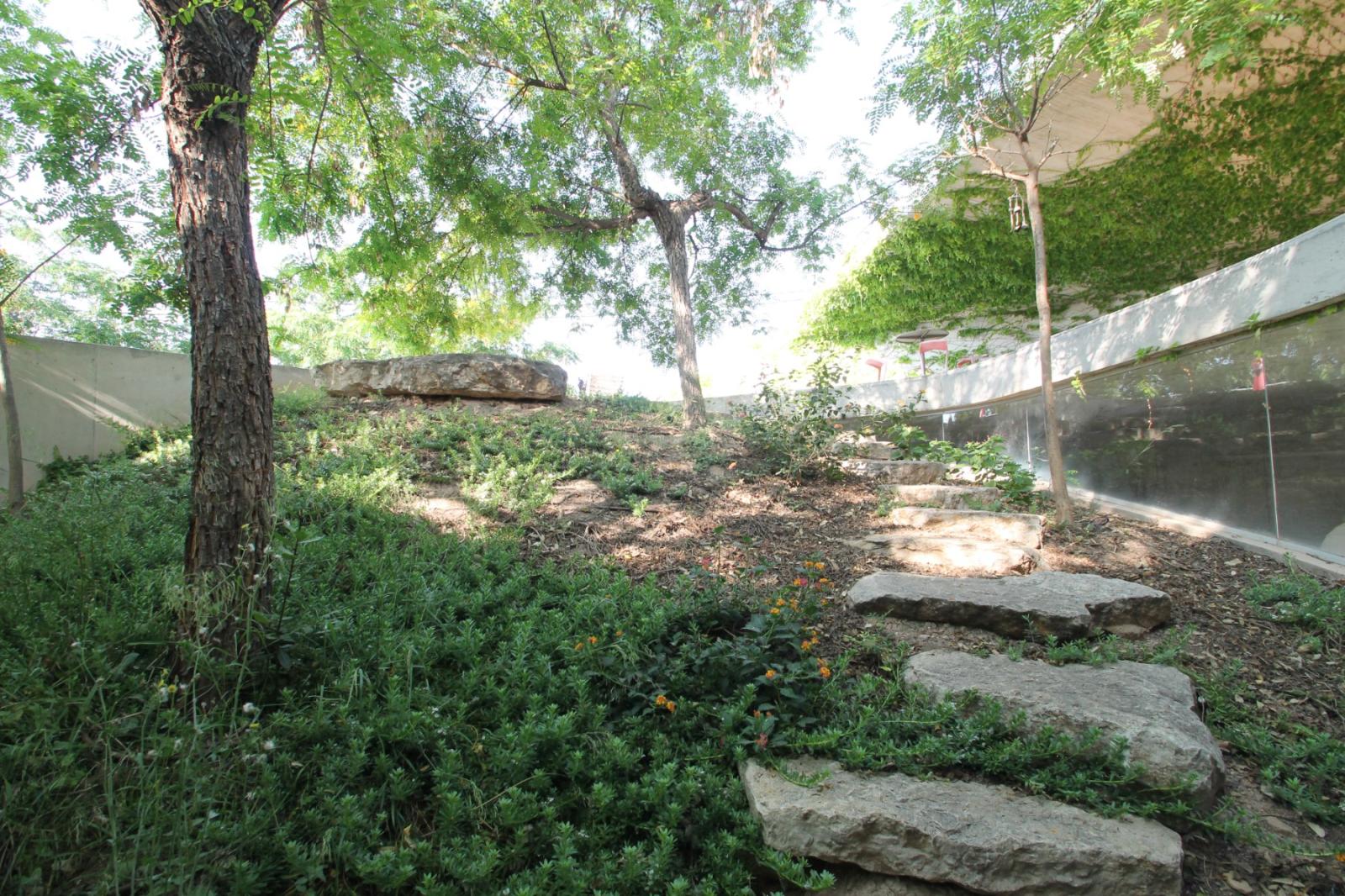 Villa en Venta en San Vicente del Raspeig
