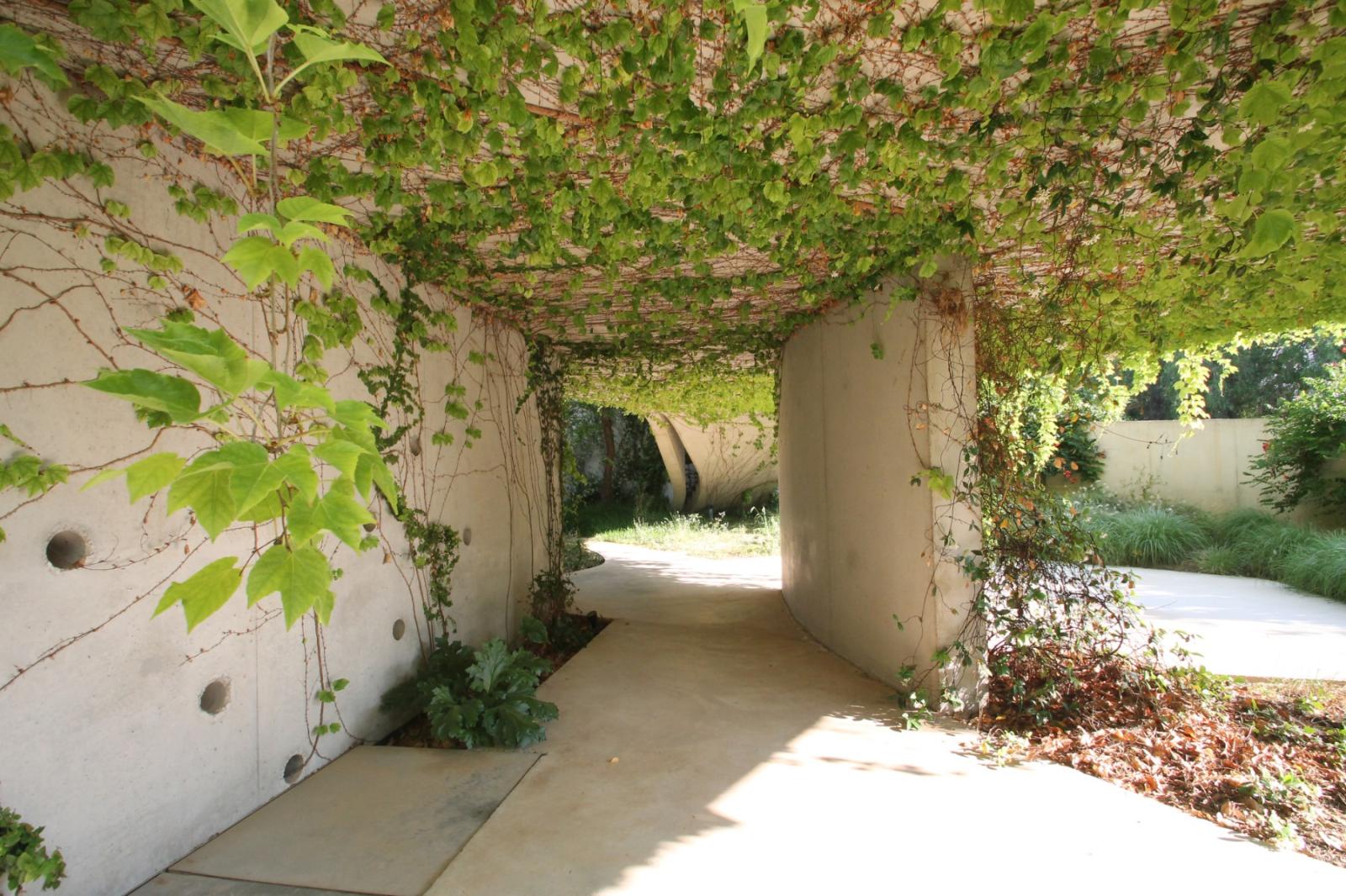 Villa en Venta en San Vicente del Raspeig