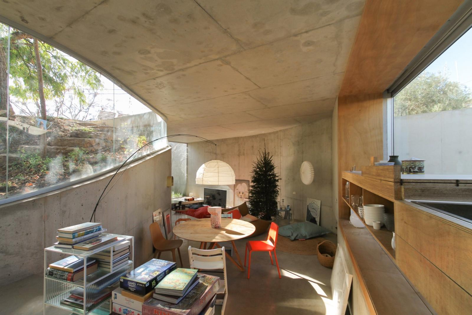Villa en Venta en San Vicente del Raspeig
