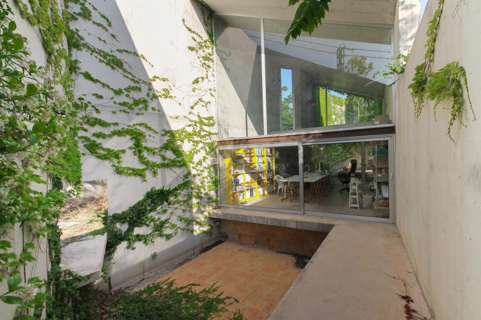 Villa en Venta en San Vicente del Raspeig