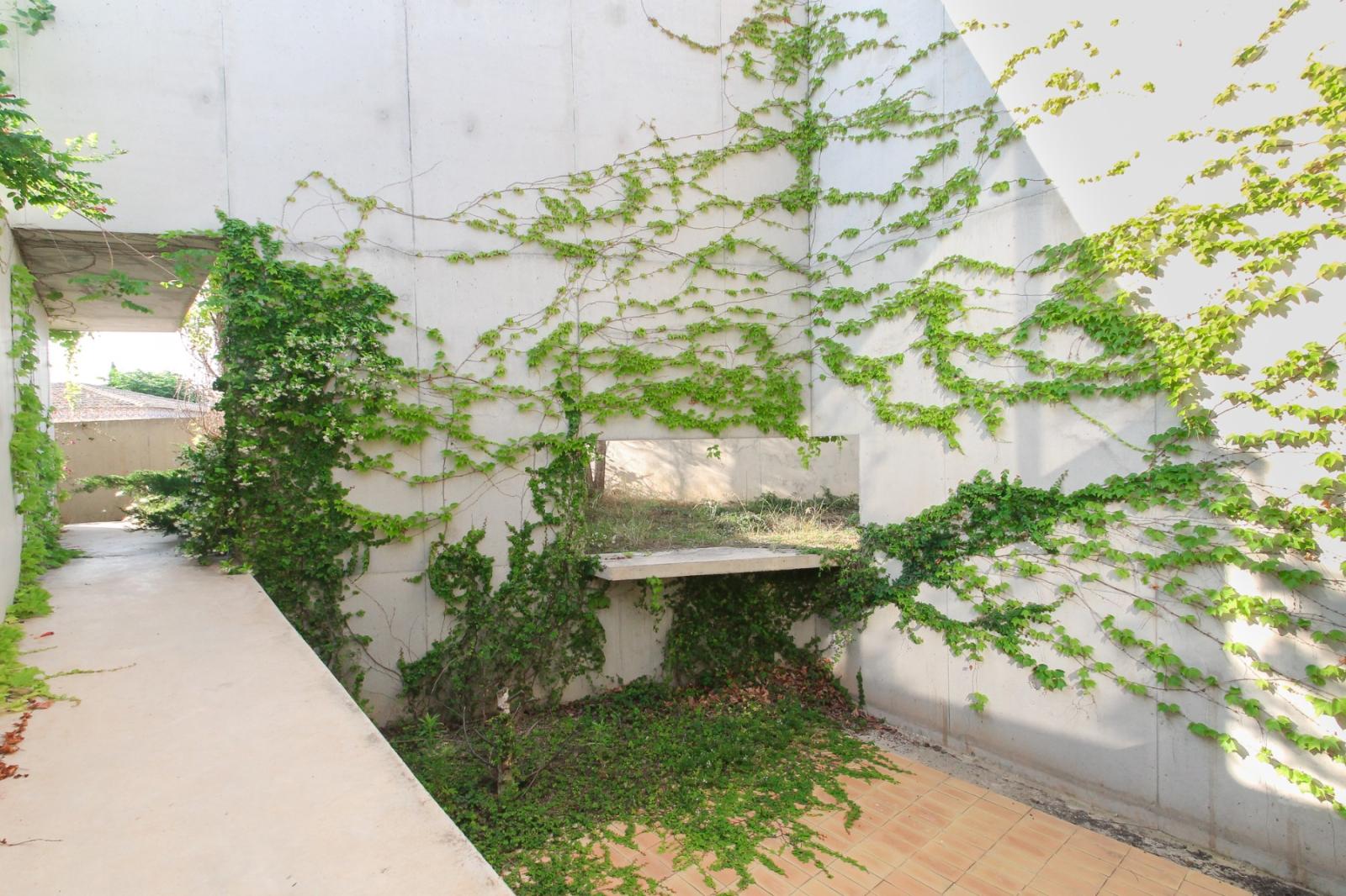 Villa en Venta en San Vicente del Raspeig