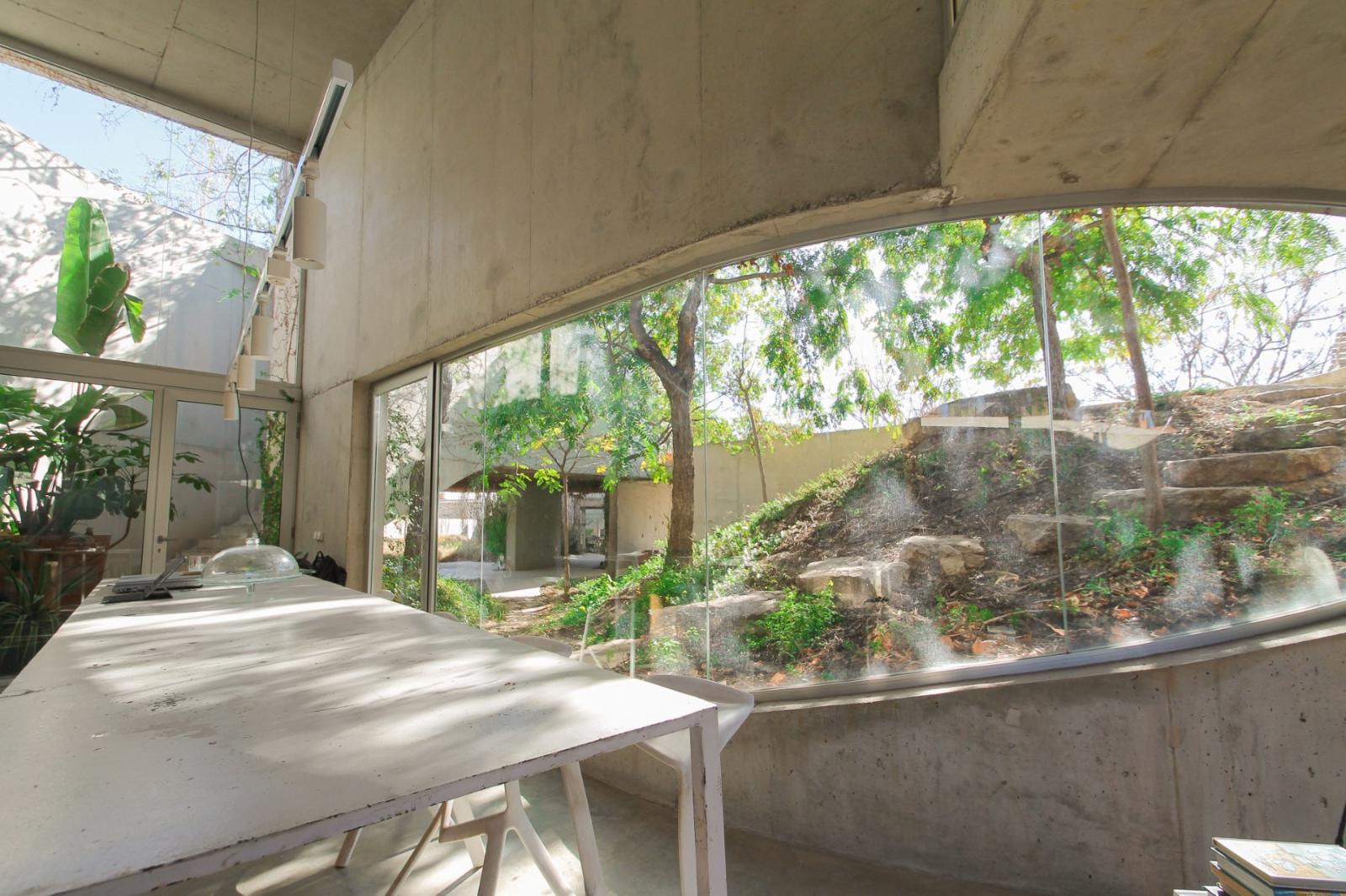 Villa en Venta en San Vicente del Raspeig