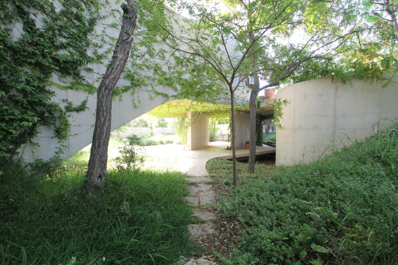 Villa en Venta en San Vicente del Raspeig