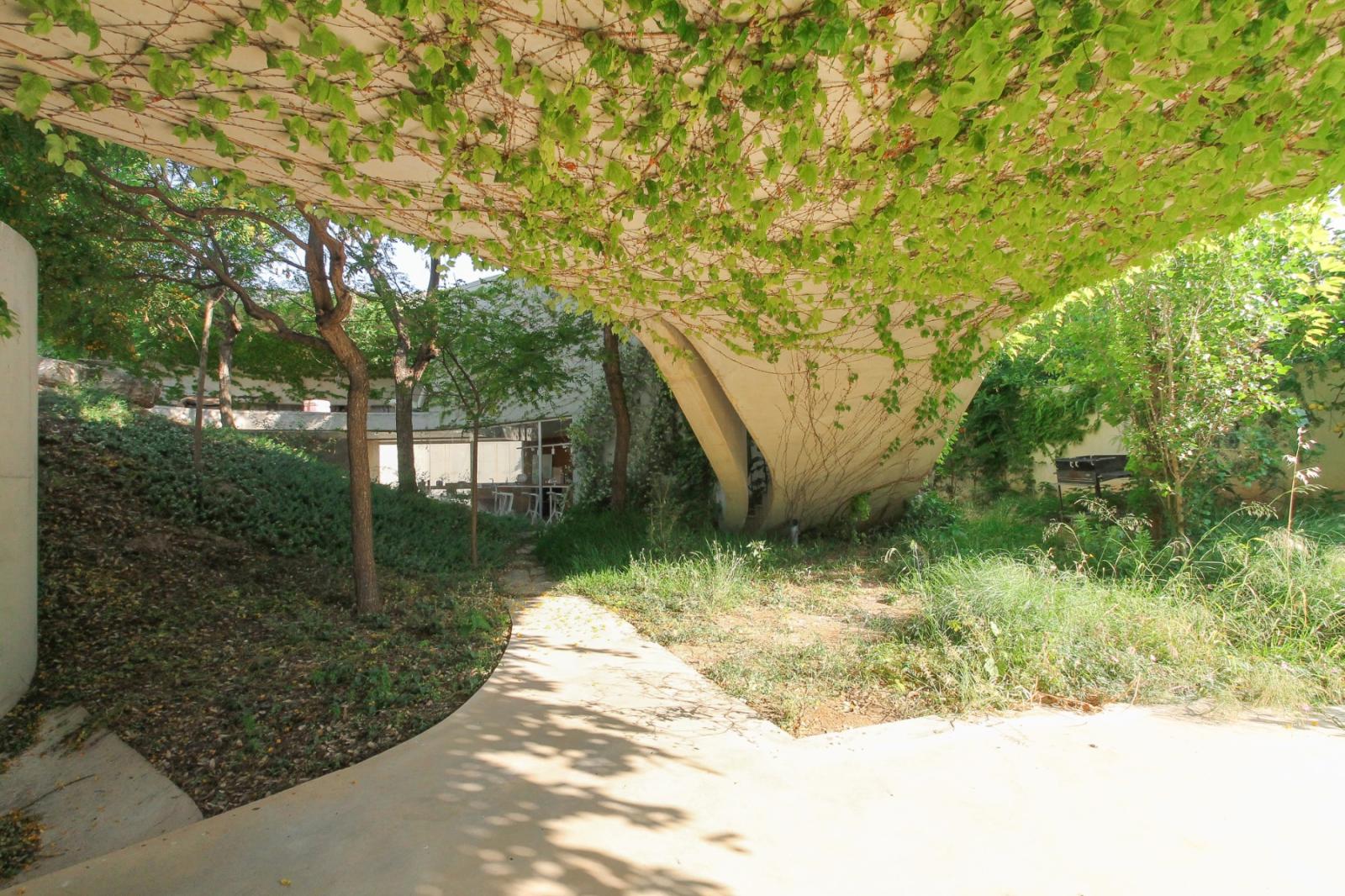 Villa en Venta en San Vicente del Raspeig