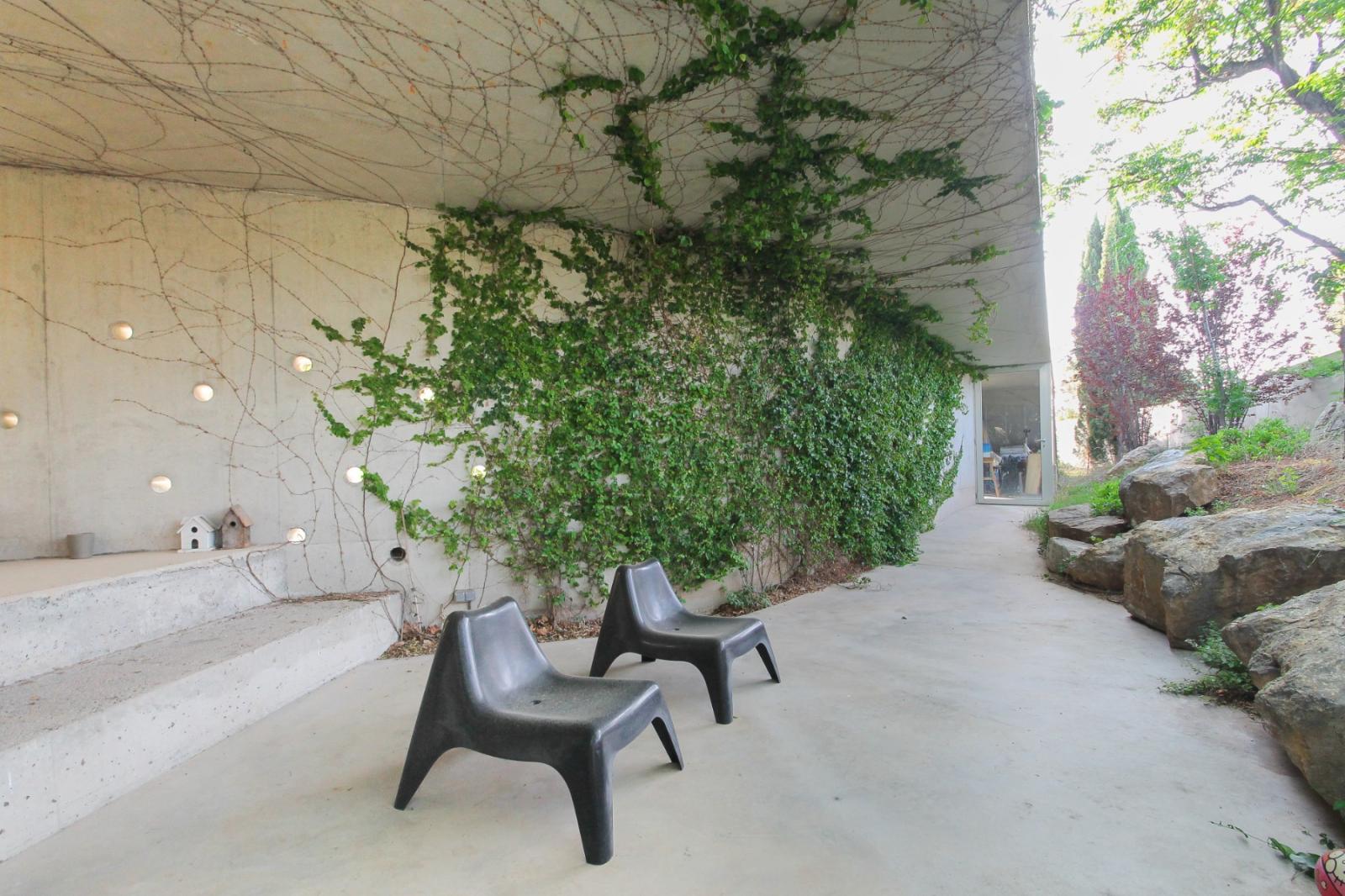 Villa en Venta en San Vicente del Raspeig