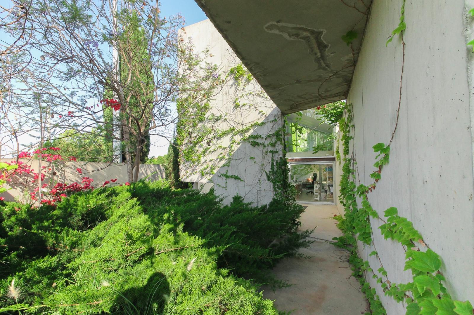 Villa en Venta en San Vicente del Raspeig
