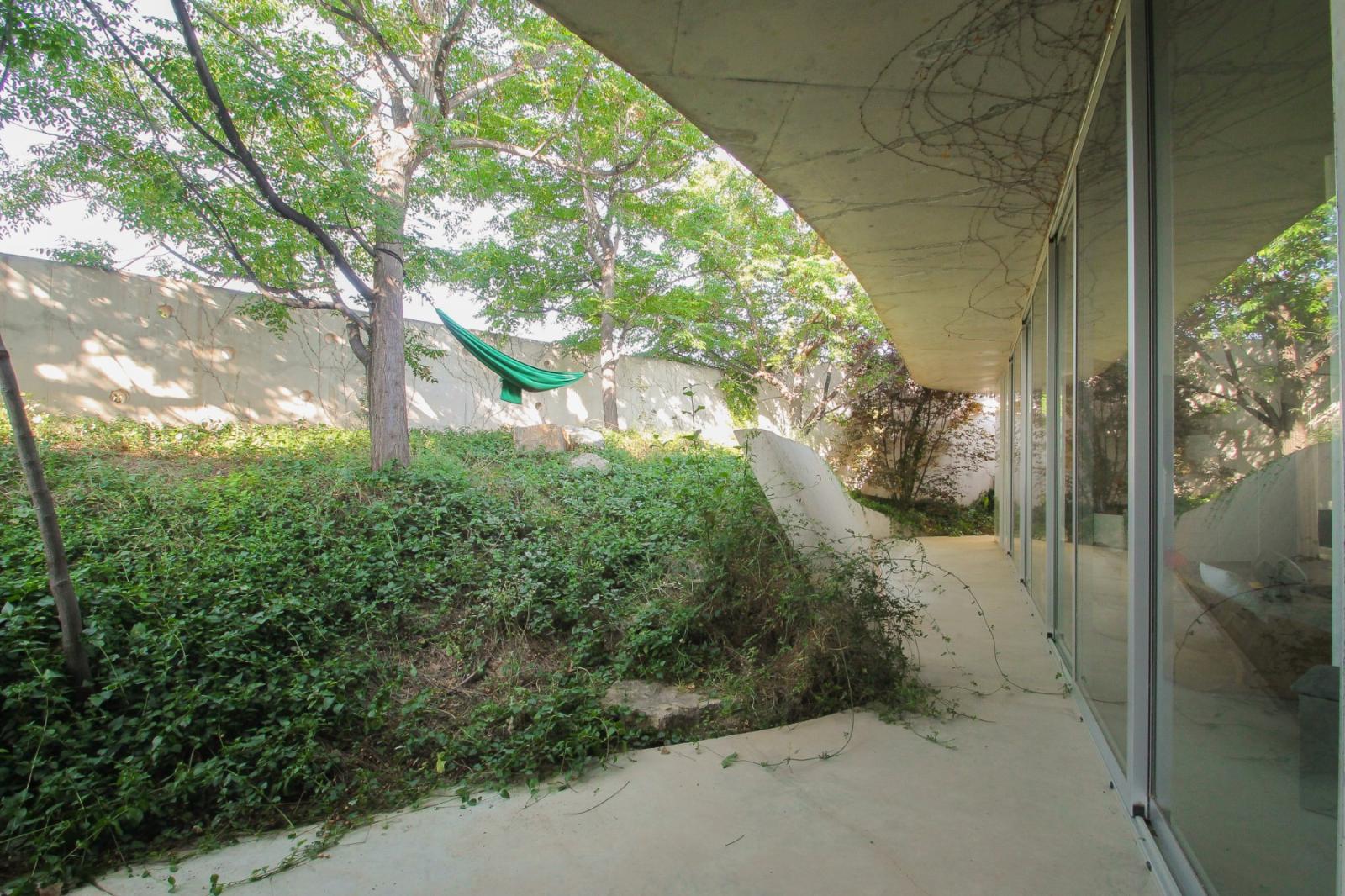 Villa en Venta en San Vicente del Raspeig