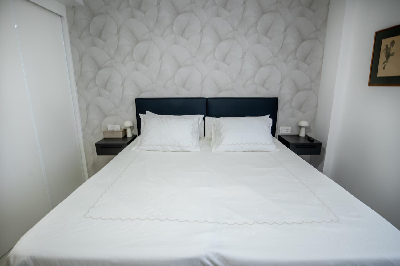 Penthouse for Sale in Torrevieja