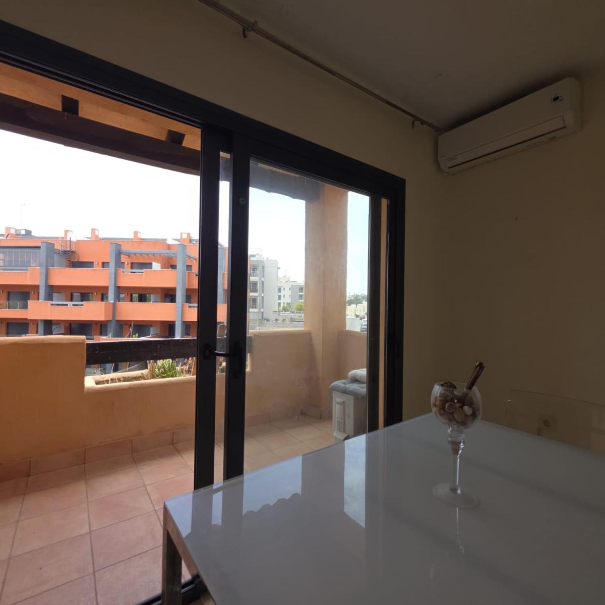 Casa en Venta en Orihuela