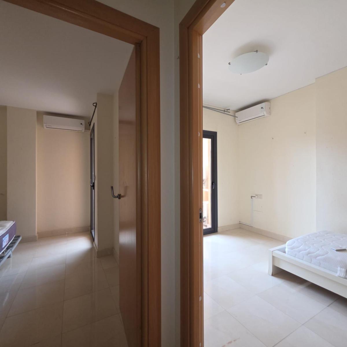 Casa en Venta en Orihuela