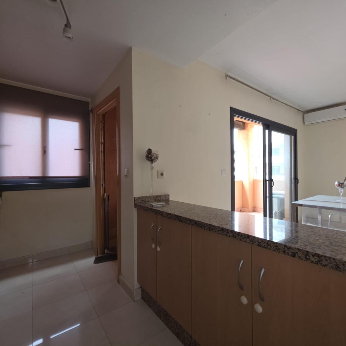 Casa en Venta en Orihuela
